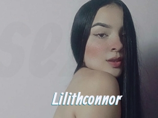 Lilithconnor