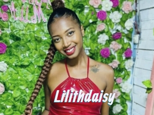 Lilithdaisy