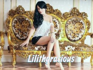 Lilithgracious