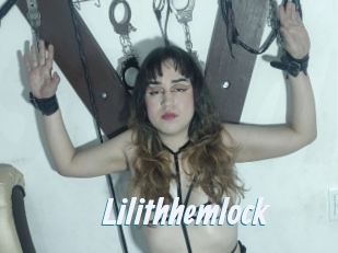 Lilithhemlock