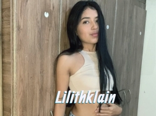 Lilithklain