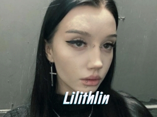 Lilithlin