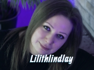 Lilithlindlay