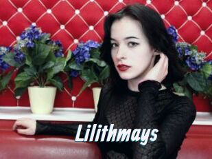 Lilithmays