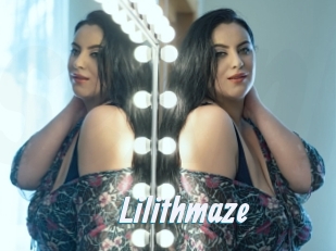 Lilithmaze