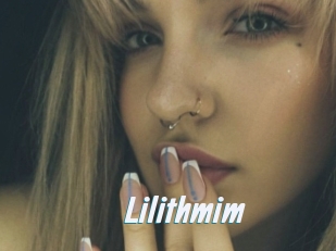Lilithmim