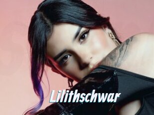 Lilithschwar