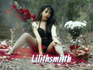 Lilithsmitth