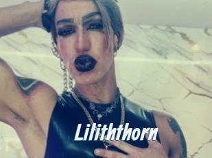 Liliththorn