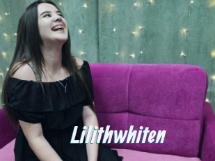 Lilithwhiten