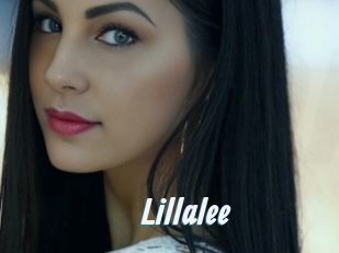 Lillalee