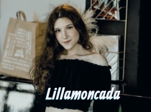Lillamoncada