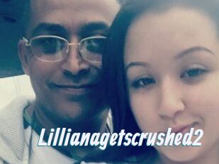 Lillianagetscrushed2