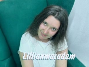 Lillianmacadam