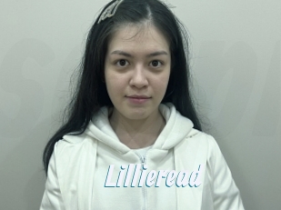 Lillieread
