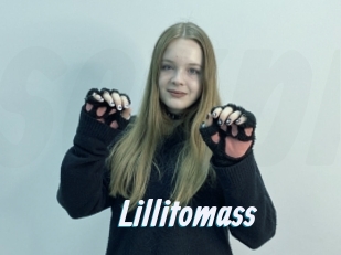 Lillitomass