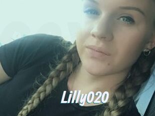 Lilly020