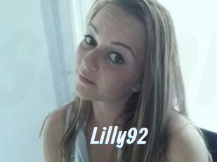 Lilly92