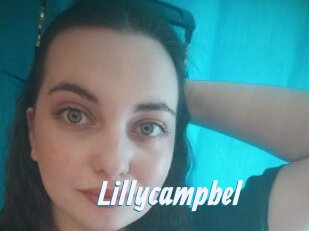 Lillycampbel