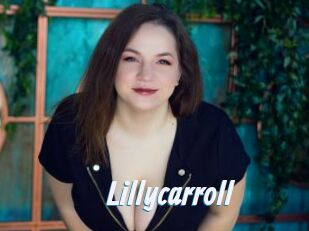 Lillycarroll