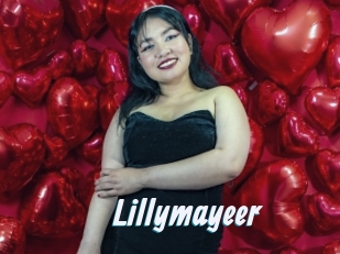 Lillymayeer