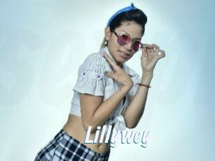 Lillywey