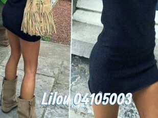 Lilou-04105003