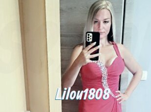 Lilou1808