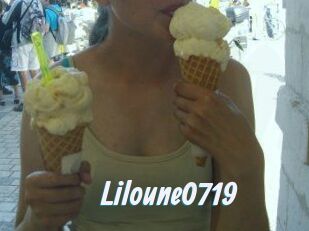 Liloune0719