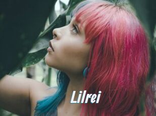Lilrei