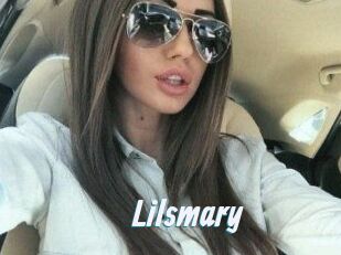Lils_mary