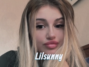 Lilsunny