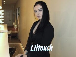 Liltouch
