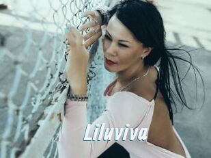 Liluviva