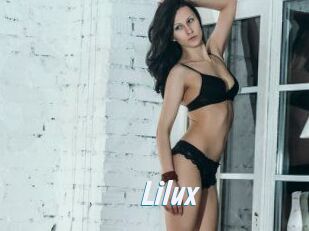 Lilux
