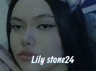 Lily_stone24