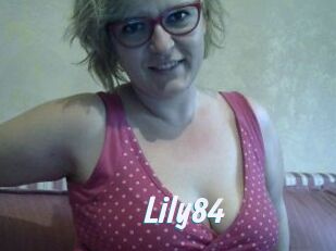 Lily84
