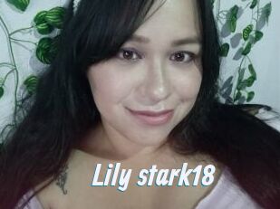 Lily_stark18