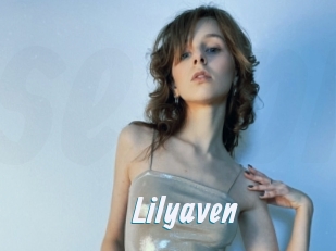Lilyaven