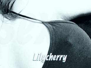 Lilycherry