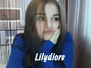 Lilydiore
