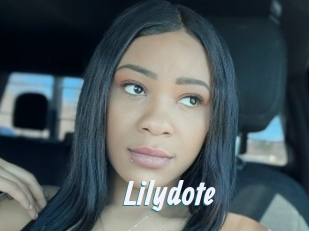 Lilydote
