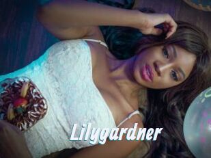 Lilygardner