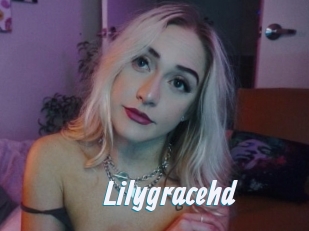 Lilygracehd