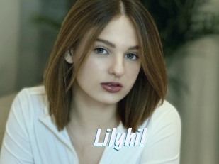 Lilyhil
