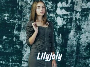 Lilyjoly