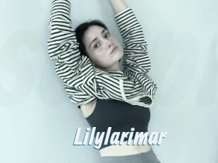 Lilylarimar