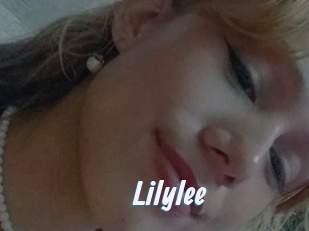 Lilylee