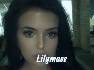 Lilymaee