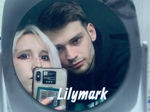 Lilymark